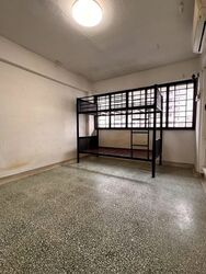 Blk 222 Lorong 8 Toa Payoh (Toa Payoh), HDB 4 Rooms #566194291